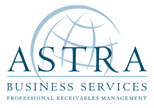 ASTRA - Business Services